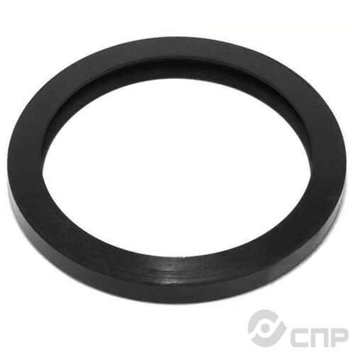 Кольцо прямоугольного сечения 1,8х1,8х1,8