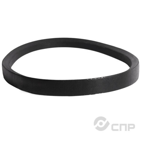 Ремень клиновой (ГОСТ 1284-89) A 870 Lp / 840 Li